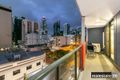 Property photo of 99/69 Milligan Street Perth WA 6000
