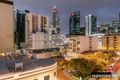 Property photo of 99/69 Milligan Street Perth WA 6000