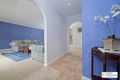 Property photo of 58 Maxworthy Street Kambah ACT 2902