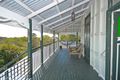 Property photo of 6 McGregor Close Craignish QLD 4655