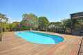 Property photo of 6 McGregor Close Craignish QLD 4655