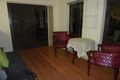 Property photo of 48 Doulton Drive Trott Park SA 5158