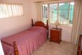 Property photo of 23 Braemar Place Carindale QLD 4152