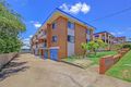 Property photo of 2/41 Derby Street Coorparoo QLD 4151