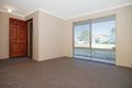 Property photo of 31 Maley Street Ashfield WA 6054