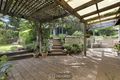 Property photo of 4 Tyrrells Close Eleebana NSW 2282