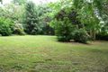 Property photo of 2 Clarkson Road Kallista VIC 3791