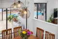 Property photo of 8 Nyanda Rise Jane Brook WA 6056