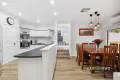 Property photo of 8 Nyanda Rise Jane Brook WA 6056