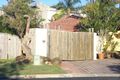 Property photo of 2 Sandpiper Court Byron Bay NSW 2481
