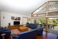Property photo of 580 Old Soldiers Road Diamond Beach NSW 2430