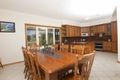 Property photo of 580 Old Soldiers Road Diamond Beach NSW 2430