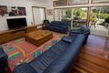 Property photo of 580 Old Soldiers Road Diamond Beach NSW 2430