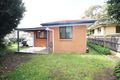 Property photo of 67 Purchase Road Cherrybrook NSW 2126