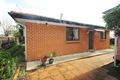 Property photo of 67 Purchase Road Cherrybrook NSW 2126