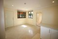 Property photo of 67 Purchase Road Cherrybrook NSW 2126