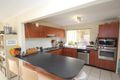 Property photo of 13 Burgundy Drive Waurn Ponds VIC 3216