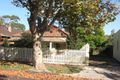 Property photo of 44 Lyndon Street Ripponlea VIC 3185
