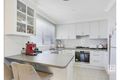Property photo of 4 Dean Avenue Kanwal NSW 2259