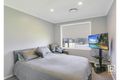 Property photo of 4 Dean Avenue Kanwal NSW 2259