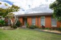 Property photo of 46 Jackson Avenue Sale VIC 3850