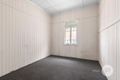Property photo of 46 Weston Street Coorparoo QLD 4151