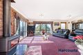 Property photo of 36 Breffny Road Romaine TAS 7320