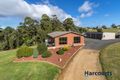 Property photo of 36 Breffny Road Romaine TAS 7320