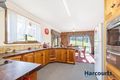 Property photo of 36 Breffny Road Romaine TAS 7320