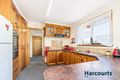 Property photo of 36 Breffny Road Romaine TAS 7320