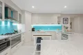 Property photo of 98 River Meadows Drive Upper Coomera QLD 4209