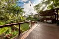 Property photo of 98 River Meadows Drive Upper Coomera QLD 4209