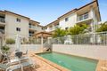 Property photo of 2/3-5 Anembo Street Surfers Paradise QLD 4217