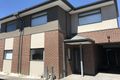 Property photo of 3/6-8 Meredith Street Broadmeadows VIC 3047