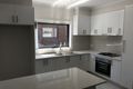 Property photo of 3/6-8 Meredith Street Broadmeadows VIC 3047