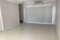 Property photo of 3/6-8 Meredith Street Broadmeadows VIC 3047