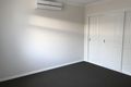 Property photo of 3/6-8 Meredith Street Broadmeadows VIC 3047