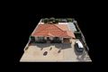 Property photo of 5 Bougainvillea Court Marangaroo WA 6064