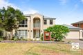 Property photo of 17 Warrigal Road Woongarrah NSW 2259