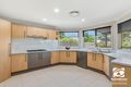 Property photo of 17 Warrigal Road Woongarrah NSW 2259