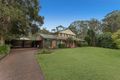 Property photo of 7 Colony Close Medowie NSW 2318