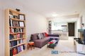 Property photo of 404E/26 Point Street Pyrmont NSW 2009