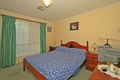 Property photo of 4/43-45 Chynoweth Avenue Hackham SA 5163