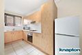 Property photo of 5/2 Denman Avenue Wiley Park NSW 2195