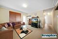 Property photo of 5/2 Denman Avenue Wiley Park NSW 2195
