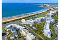 Property photo of 12/10-12 Maroubra Street Maroochydore QLD 4558