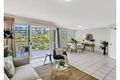 Property photo of 12/10-12 Maroubra Street Maroochydore QLD 4558