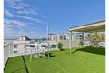 Property photo of 12/10-12 Maroubra Street Maroochydore QLD 4558
