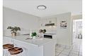 Property photo of 12/10-12 Maroubra Street Maroochydore QLD 4558