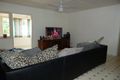 Property photo of 8 Manuel Street North Mackay QLD 4740
